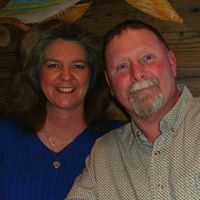 Debra Spaulding Photo 23