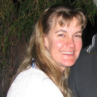 Helen Parsons Photo 17