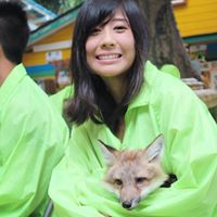 Alice Chen Photo 50 Alice Chen Photo 50