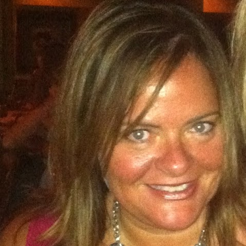 Julie Beckmann Photo 15