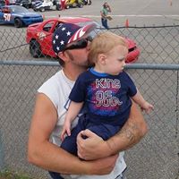 James Wininger Photo 18