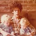 Alice Boyd Photo 19