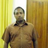 Sadman Chowdhury Photo 19