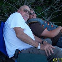 David Crane Photo 55 David Crane Photo 55