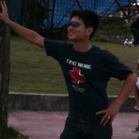 Dat Do Photo 23