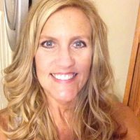 Melinda Lee Photo 27