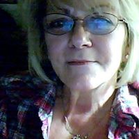 Betty Carlton Photo 12