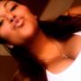 Janette Ramirez Photo 21