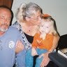 Patricia Perkins Photo 2