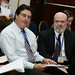Joshua Weinstein Photo 24