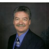 Stephen Ritchie Photo 19