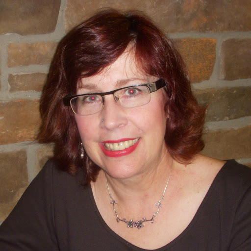 Debra Garner Photo 15