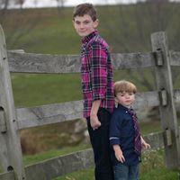 Michelle Delaney Photo 21