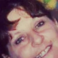 Casey Griffin Photo 17