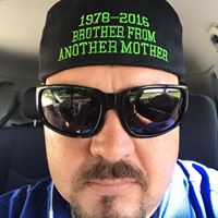 Robert Houghton Photo 22