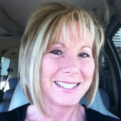Tammy Capps Photo 18