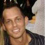 Eric Yoder Photo 13