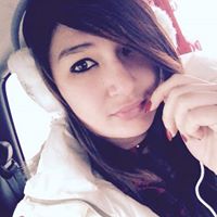 Victoria Goodman Photo 6