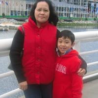 Arlene Lozada Photo 14