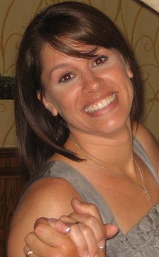 Andrea Aquino Photo 24