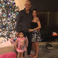 Anna Duarte Photo 20