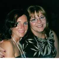 Carol Conklin Photo 15