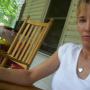 Renee Shelton Photo 9
