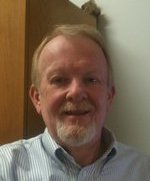 Keith Ledbetter Photo 5