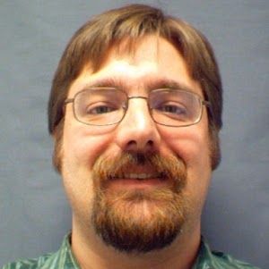 Brian Corbin Photo 5