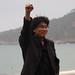 Joon Park Photo 53