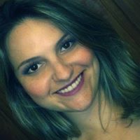 Caroline Schmitt Photo 22