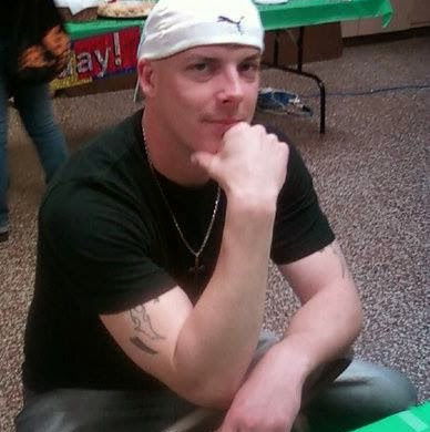 Robert Rhoads Photo 43