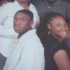 Michael Mcfarland Photo 44