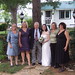 Diane Glick Photo 22