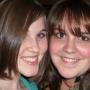 Kim Miller Photo 30