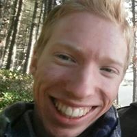 Jess Robinson Photo 13