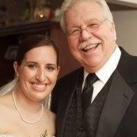 Franklin Hartman Photo 20