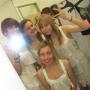 Renee Gray Photo 26
