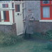 John Hasler Photo 11