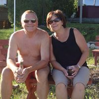 Janet Sandberg Photo 8