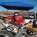 Philip Ingram Photo 32