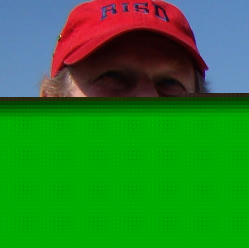 Randy Nelson Photo 2 Randy Nelson Photo 2