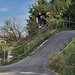 Chris Hack Photo 43