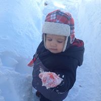 Erica Kozlowski Photo 4