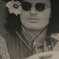 David Cohen Photo 35