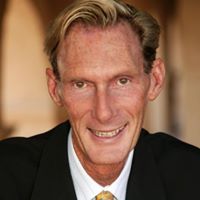 Bruce Parham Photo 24 Bruce Parham Photo 24