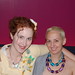 Melissa Henderson Photo 40