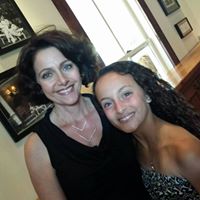 Lynn David Photo 19