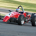 John Vee Photo 34