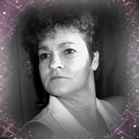 Janice Middleton Photo 30